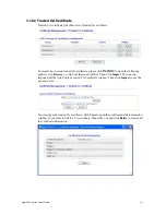 Preview for 155 page of Draytek VIGOR2820 series User Manual