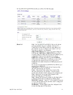 Preview for 171 page of Draytek VIGOR2820 series User Manual