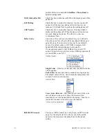 Preview for 174 page of Draytek VIGOR2820 series User Manual