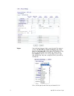 Preview for 180 page of Draytek VIGOR2820 series User Manual
