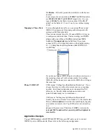 Preview for 190 page of Draytek VIGOR2820 series User Manual