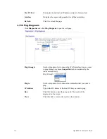 Preview for 228 page of Draytek VIGOR2820 series User Manual