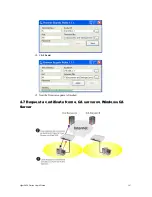 Preview for 255 page of Draytek VIGOR2820 series User Manual