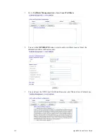 Preview for 256 page of Draytek VIGOR2820 series User Manual