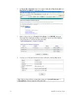 Preview for 260 page of Draytek VIGOR2820 series User Manual