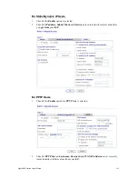 Preview for 267 page of Draytek VIGOR2820 series User Manual