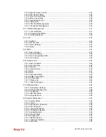 Preview for 9 page of Draytek Vigor2850 Series User Manual