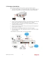 Preview for 20 page of Draytek Vigor2850 Series User Manual