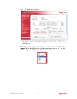 Preview for 28 page of Draytek Vigor2850 Series User Manual