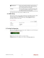 Preview for 52 page of Draytek Vigor2850 Series User Manual