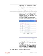 Preview for 69 page of Draytek Vigor2850 Series User Manual