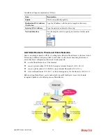 Preview for 108 page of Draytek Vigor2850 Series User Manual