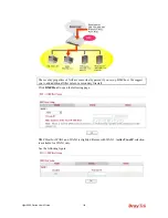 Preview for 118 page of Draytek Vigor2850 Series User Manual