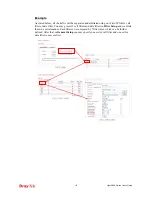 Preview for 139 page of Draytek Vigor2850 Series User Manual