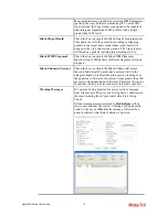 Preview for 142 page of Draytek Vigor2850 Series User Manual