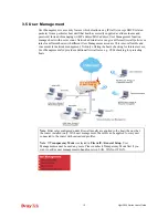 Preview for 143 page of Draytek Vigor2850 Series User Manual