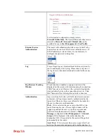 Preview for 147 page of Draytek Vigor2850 Series User Manual