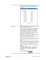 Preview for 173 page of Draytek Vigor2850 Series User Manual