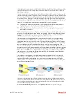 Preview for 182 page of Draytek Vigor2850 Series User Manual