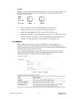 Preview for 194 page of Draytek Vigor2850 Series User Manual