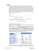 Preview for 196 page of Draytek Vigor2850 Series User Manual
