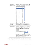 Preview for 209 page of Draytek Vigor2850 Series User Manual