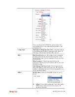 Preview for 265 page of Draytek Vigor2850 Series User Manual