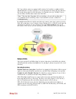 Preview for 275 page of Draytek Vigor2850 Series User Manual