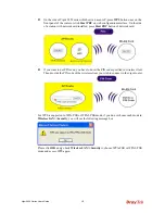 Preview for 284 page of Draytek Vigor2850 Series User Manual