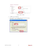 Preview for 344 page of Draytek Vigor2850 Series User Manual