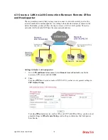 Preview for 346 page of Draytek Vigor2850 Series User Manual