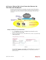 Preview for 354 page of Draytek Vigor2850 Series User Manual