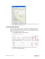 Preview for 358 page of Draytek Vigor2850 Series User Manual