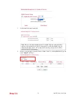 Preview for 359 page of Draytek Vigor2850 Series User Manual