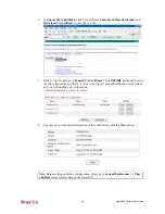 Preview for 371 page of Draytek Vigor2850 Series User Manual