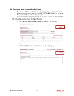 Preview for 372 page of Draytek Vigor2850 Series User Manual