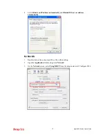 Preview for 383 page of Draytek Vigor2850 Series User Manual