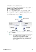 Предварительный просмотр 265 страницы Draytek Vigor2862 Series User Manual