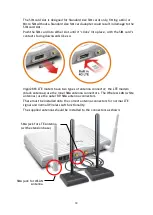 Preview for 16 page of Draytek Vigor2865 Series Quick Start Manual