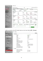 Preview for 35 page of Draytek Vigor2865 Series Quick Start Manual