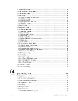 Preview for 4 page of Draytek Vigor2900 Series Security Router User Manual