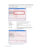 Preview for 21 page of Draytek Vigor2900 Series Security Router User Manual