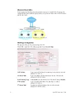 Preview for 30 page of Draytek Vigor2900 Series Security Router User Manual