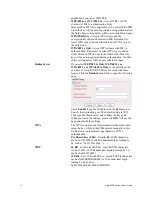 Preview for 40 page of Draytek Vigor2900 Series Security Router User Manual