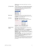 Preview for 49 page of Draytek Vigor2900 Series Security Router User Manual