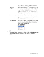 Preview for 52 page of Draytek Vigor2900 Series Security Router User Manual