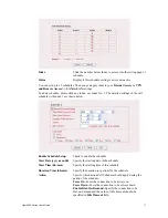 Preview for 63 page of Draytek Vigor2900 Series Security Router User Manual