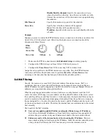 Preview for 64 page of Draytek Vigor2900 Series Security Router User Manual