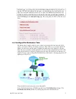 Preview for 65 page of Draytek Vigor2900 Series Security Router User Manual