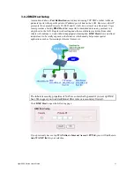 Preview for 67 page of Draytek Vigor2900 Series Security Router User Manual